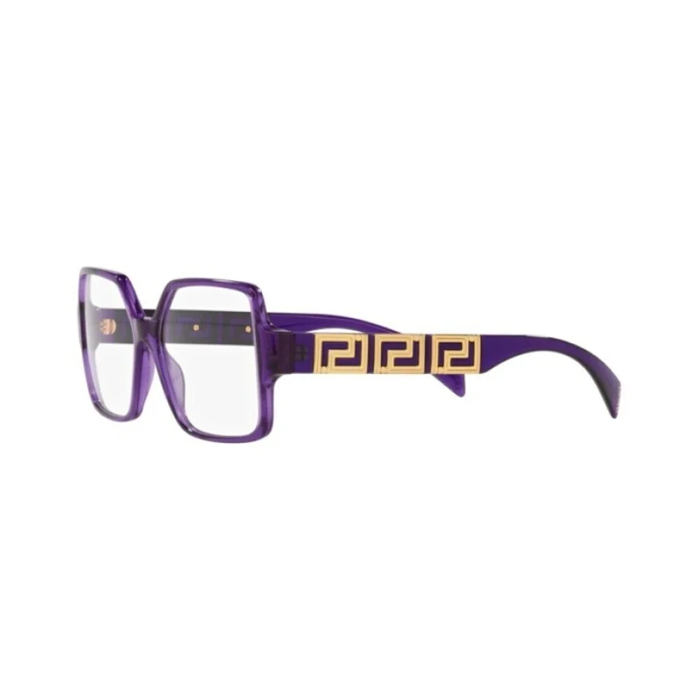 Versace brand new
